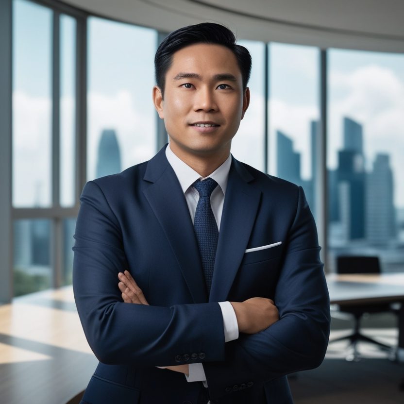 Leonardo_Phoenix_A_33yearold_Singaporean_manager_dressed_in_a_0 https://sightycareer.com/wp-content/uploads/2025/05/Leonardo_Phoenix_A_33yearold_Singaporean_manager_dressed_in_a_0-e1746504887930.jpg