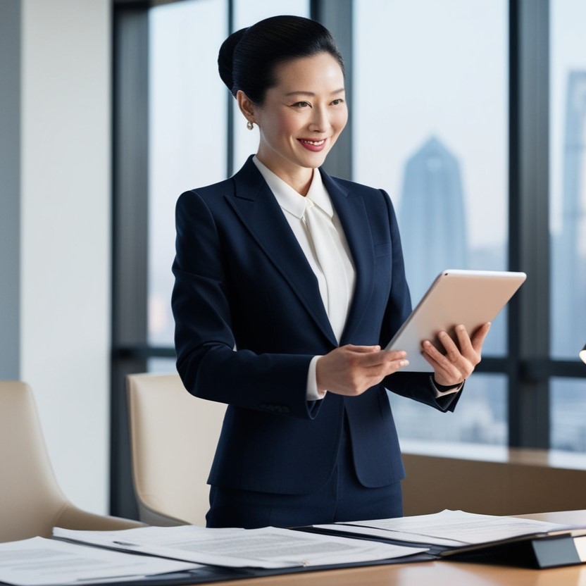 Leonardo_Phoenix_A_poised_40yearold_Chinese_female_lawyer_stan_2 https://sightycareer.com/wp-content/uploads/2025/05/Leonardo_Phoenix_A_poised_40yearold_Chinese_female_lawyer_stan_2.jpg