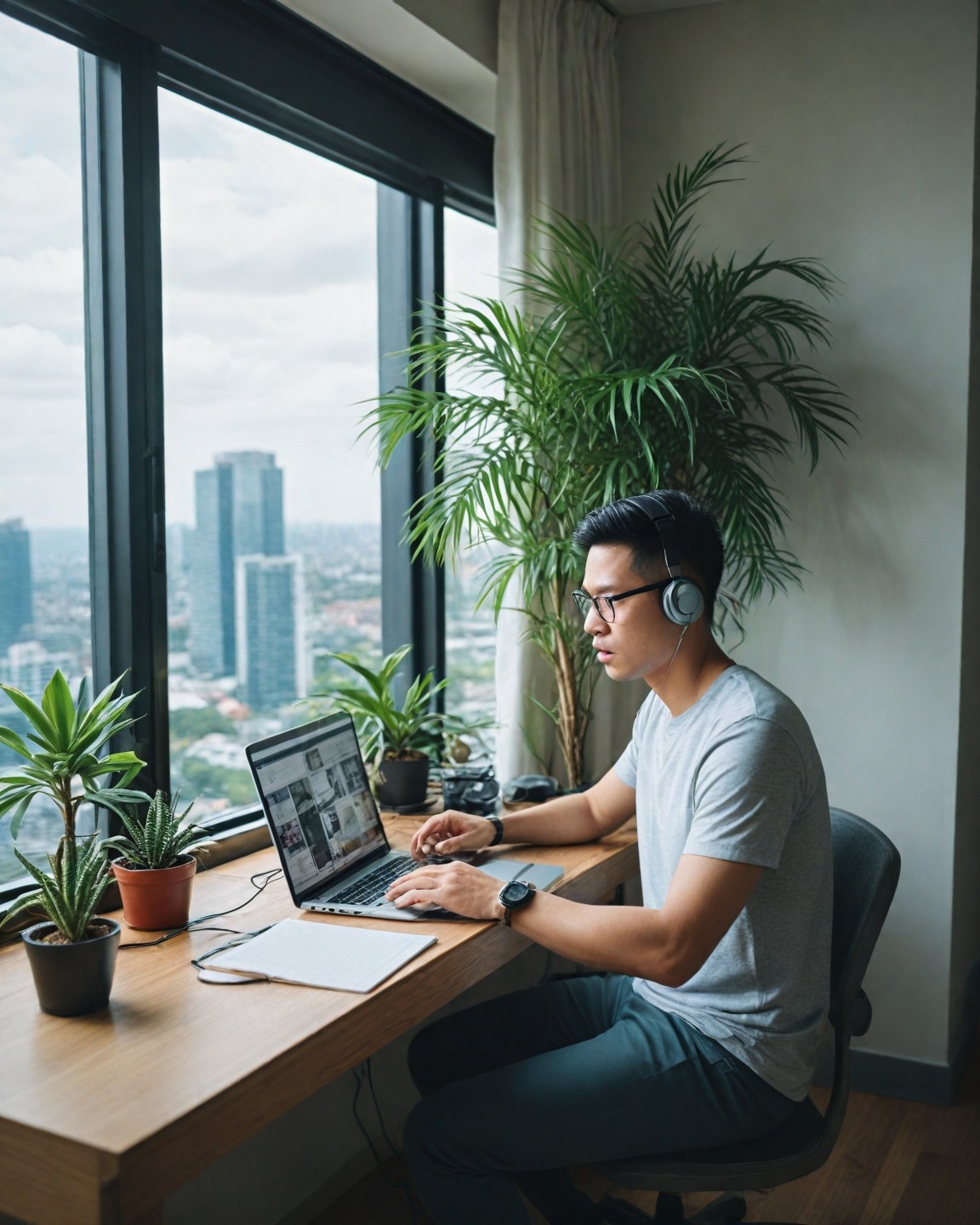 getimg_ai_img-2OKpetTh577zIwesPxwQD https://sightycareer.com/wp-content/uploads/2025/05/getimg_ai_img-2OKpetTh577zIwesPxwQD.jpeg
