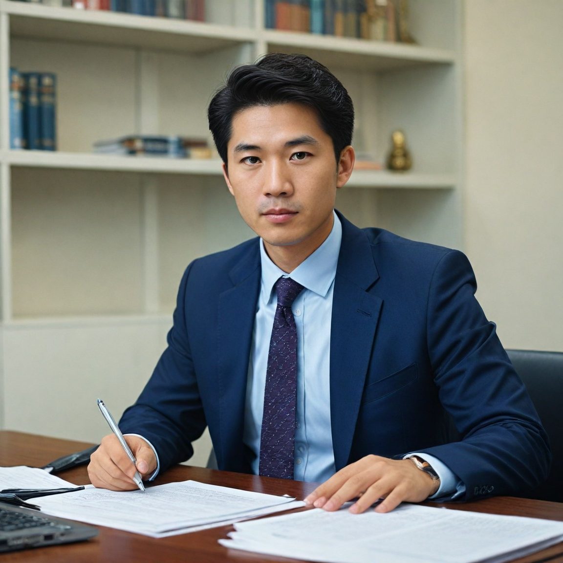 getimg_ai_img-5wXnAgVDKC1f8DivUKA6s https://sightycareer.com/wp-content/uploads/2025/05/getimg_ai_img-5wXnAgVDKC1f8DivUKA6s-e1746504923782.jpeg