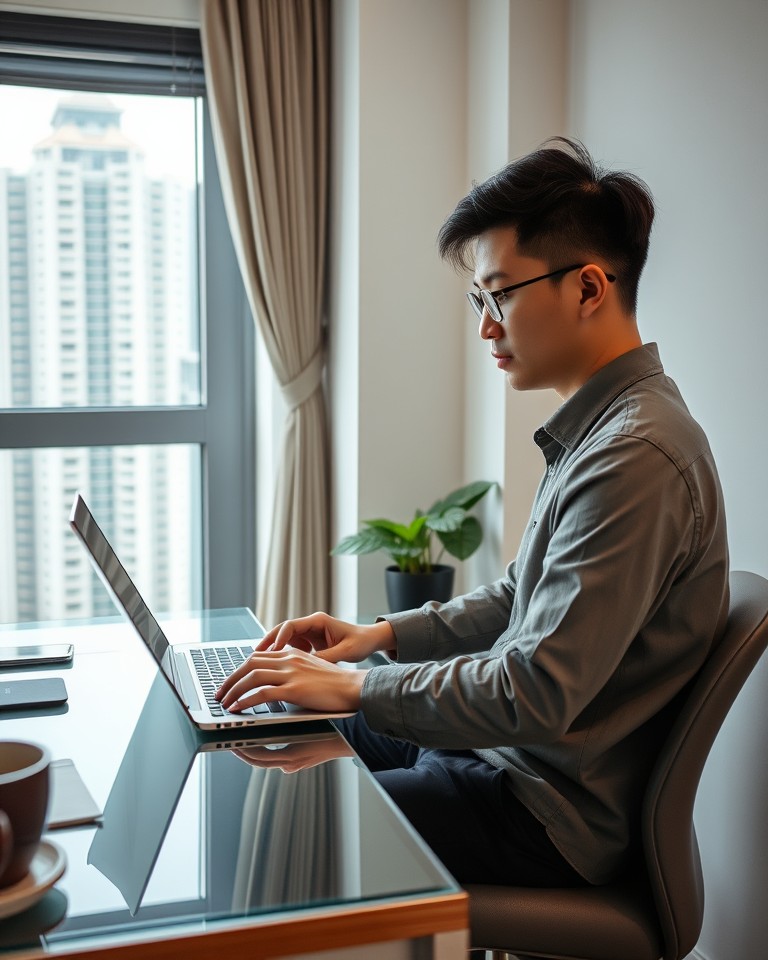 getimg_ai_img-LDKkKHDPjVQLmzTQZpIK1 https://sightycareer.com/wp-content/uploads/2025/05/getimg_ai_img-LDKkKHDPjVQLmzTQZpIK1.jpeg
